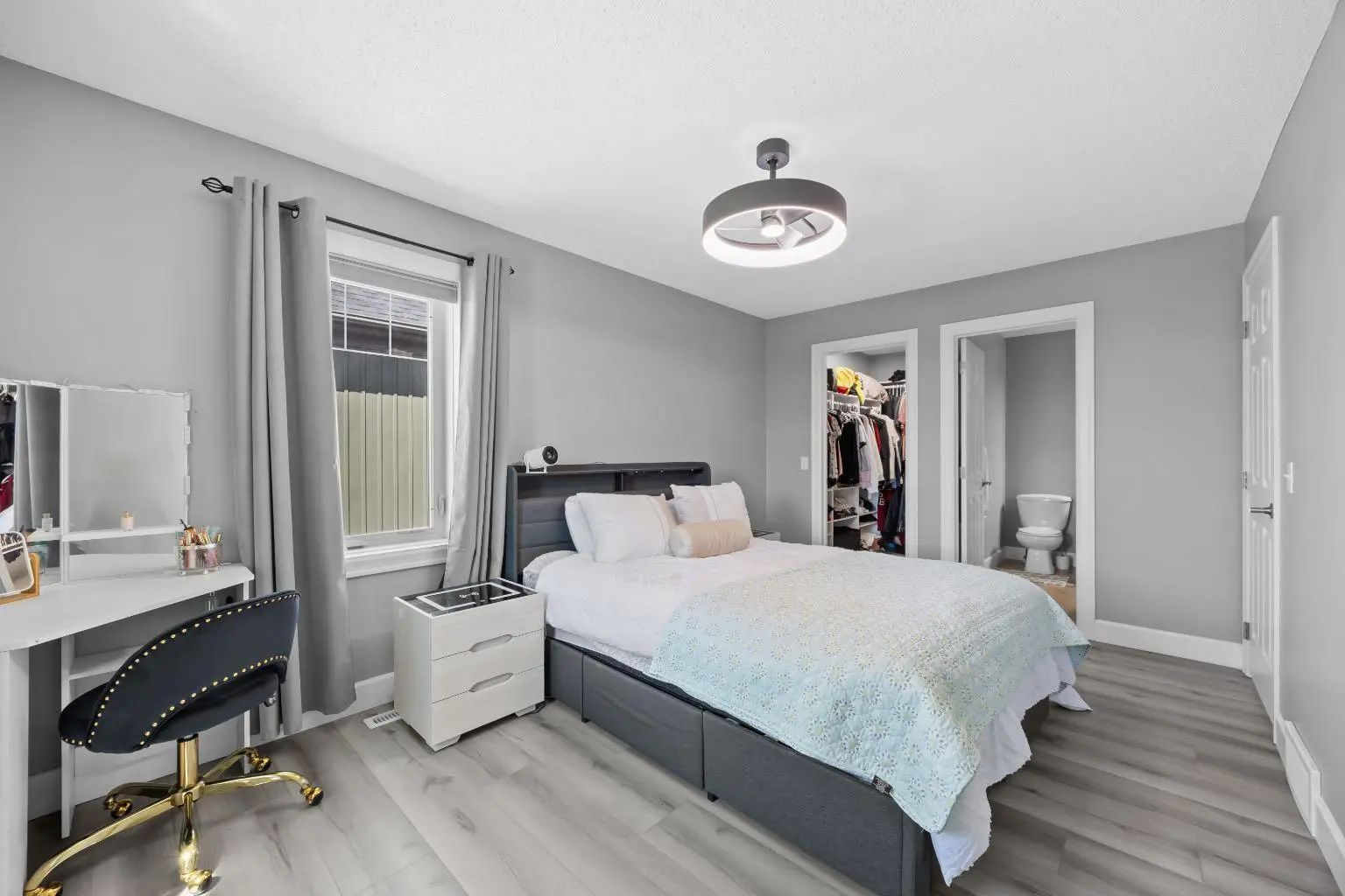 52 Windstone Green Southwest, Airdrie – Residential Row/Townhouse Listing Photo 26