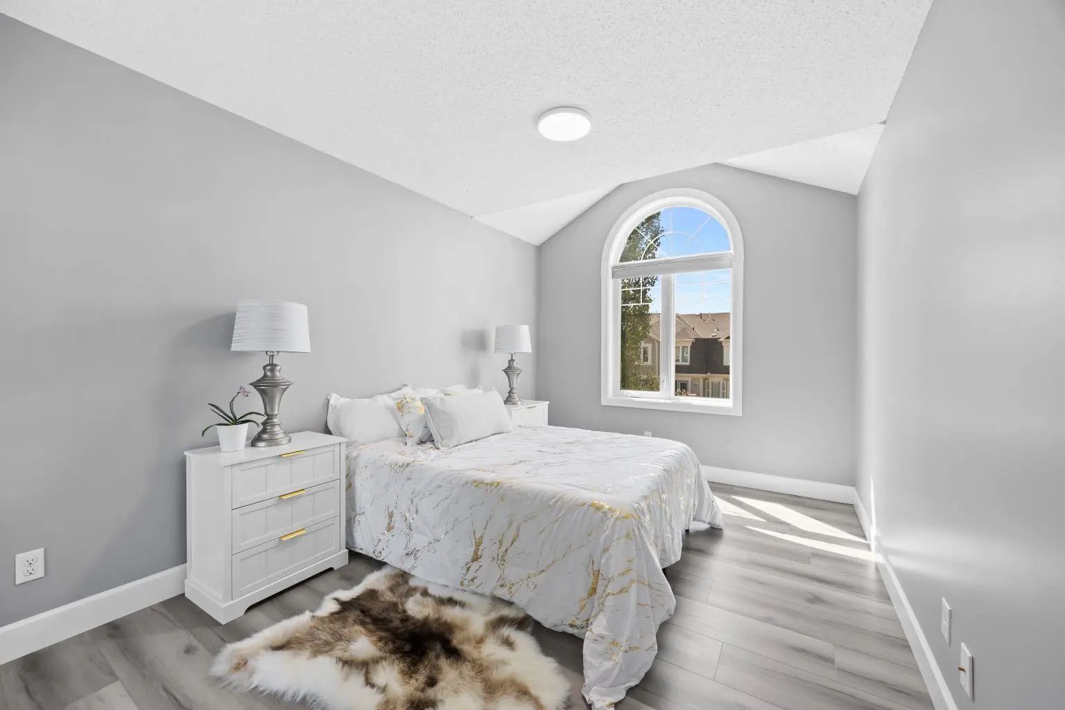 52 Windstone Green Southwest, Airdrie – Residential Row/Townhouse Listing Photo 29