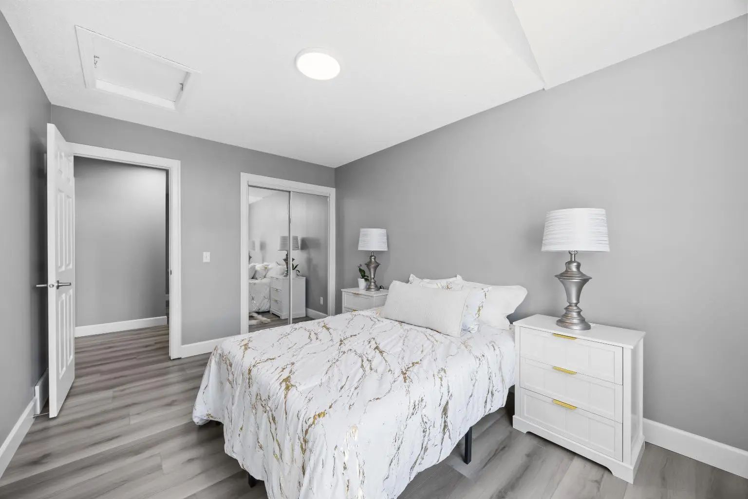 52 Windstone Green Southwest, Airdrie – Residential Row/Townhouse Listing Photo 31