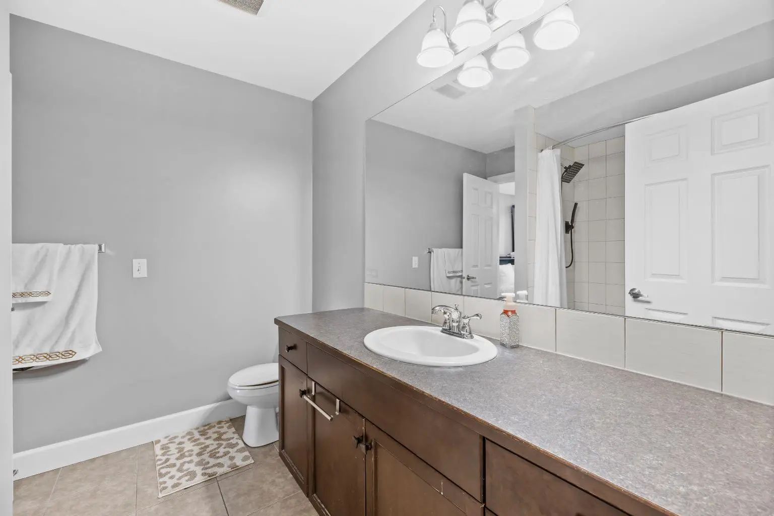 52 Windstone Green Southwest, Airdrie – Residential Row/Townhouse Listing Photo 33