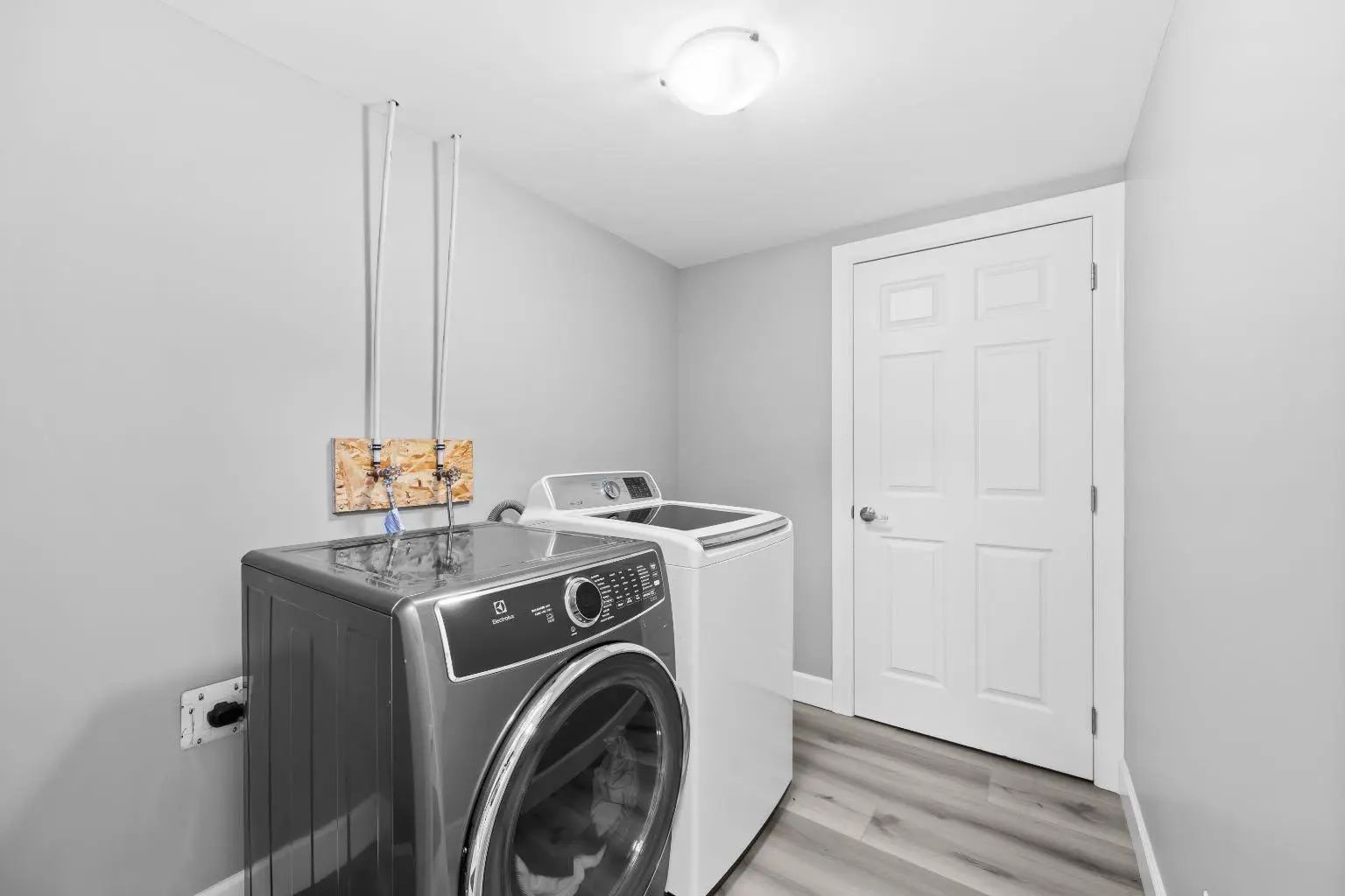 52 Windstone Green Southwest, Airdrie – Residential Row/Townhouse Listing Photo 7