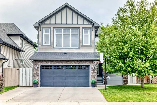 188 Hawkmere Way , Chestermere