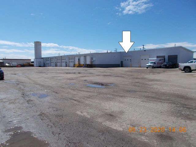 106 11037 92 Avenue , Grande Prairie