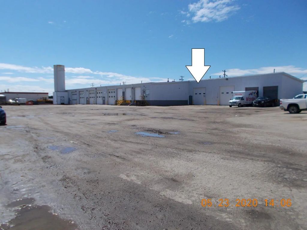 106 11037 92 Avenue , Grande Prairie