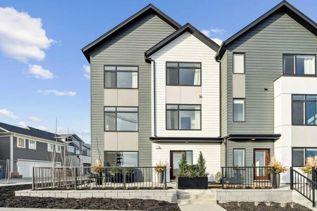 171 Dieppe Drive Sw, Calgary