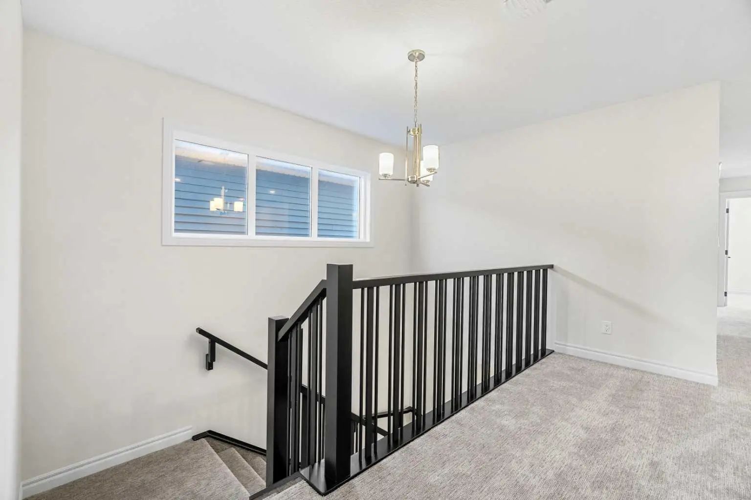 63 Annette Rise Nw Calgary Alberta T3R 2L6 Glacier Ridge Home For Sale