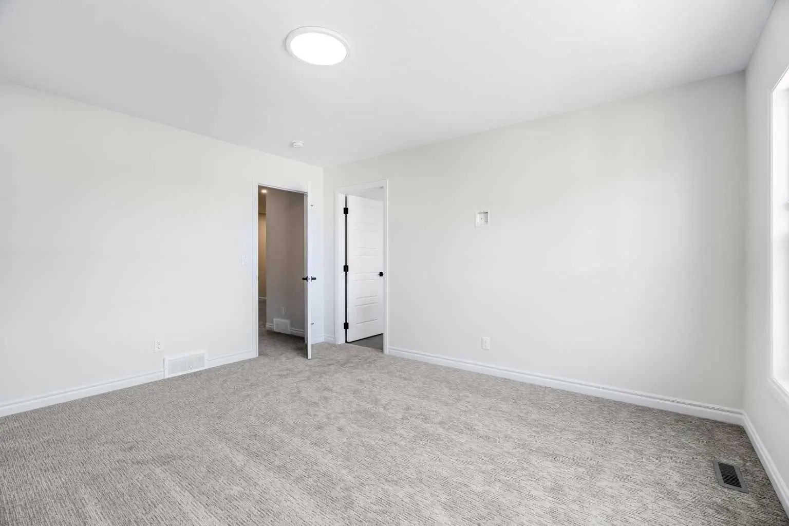 63 Annette Rise Nw Calgary Alberta T3R 2L6 Glacier Ridge Home For Sale