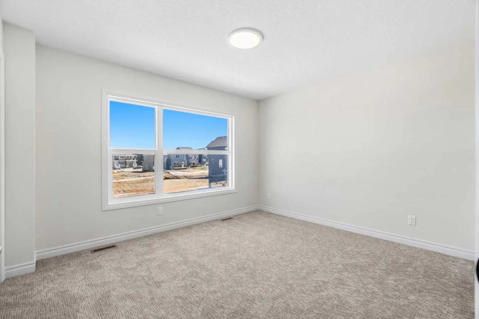 63 Annette Rise Nw Calgary Alberta T3R 2L6 Glacier Ridge Home For Sale