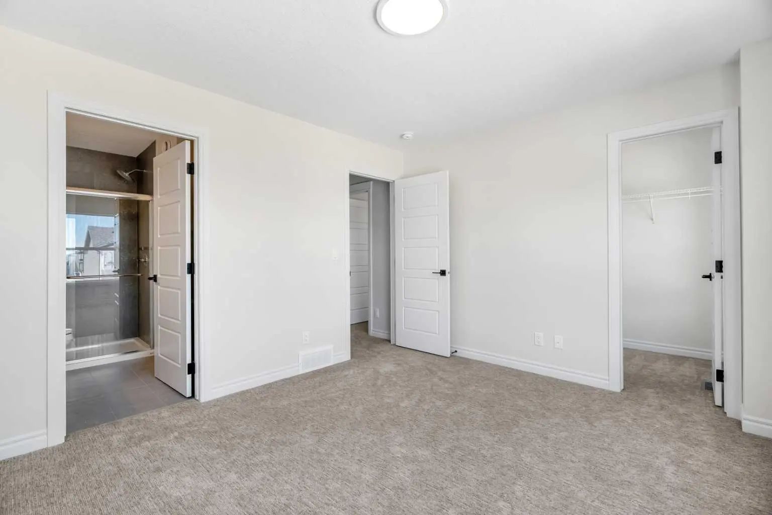 63 Annette Rise Nw Calgary Alberta T3R 2L6 Glacier Ridge Home For Sale