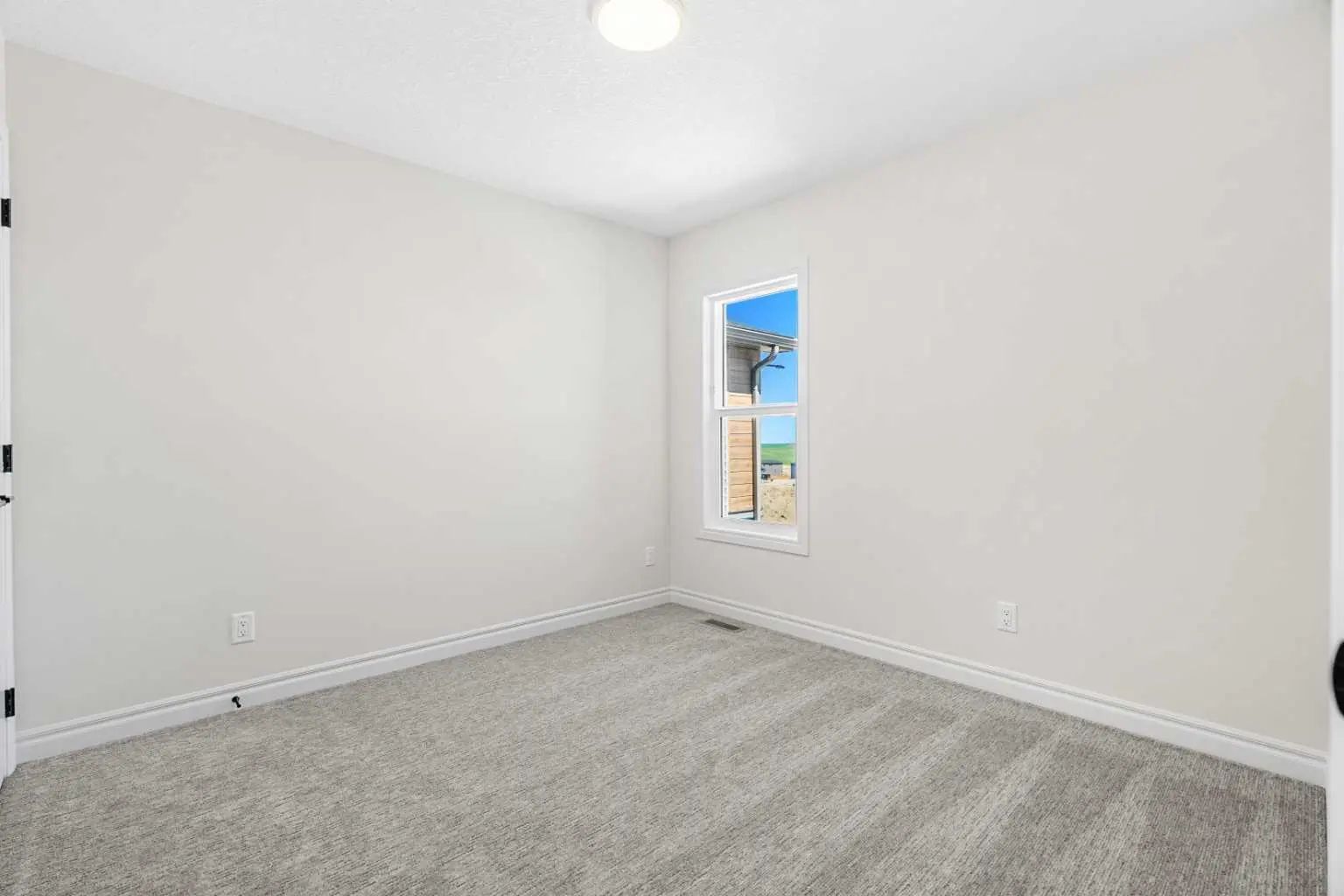 63 Annette Rise Nw Calgary Alberta T3R 2L6 Glacier Ridge Home For Sale