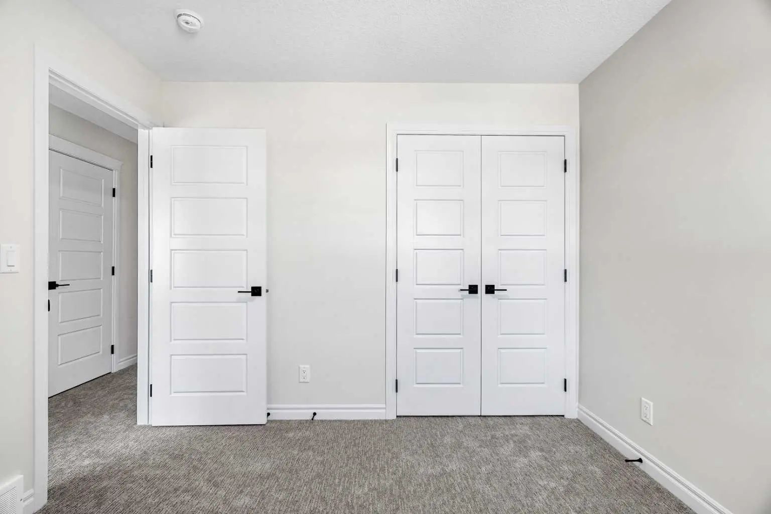 63 Annette Rise Nw Calgary Alberta T3R 2L6 Glacier Ridge Home For Sale