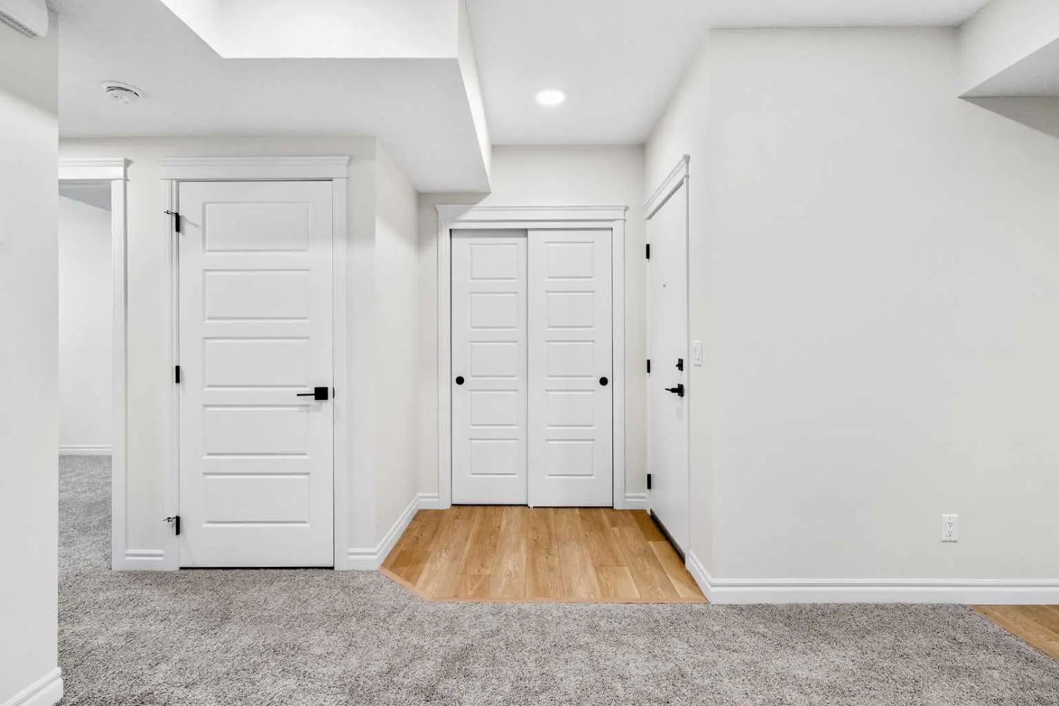 63 Annette Rise Nw Calgary Alberta T3R 2L6 Glacier Ridge Home For Sale