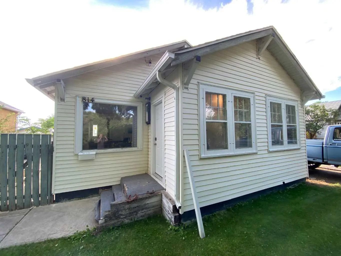 Photo of Listing #A2329543