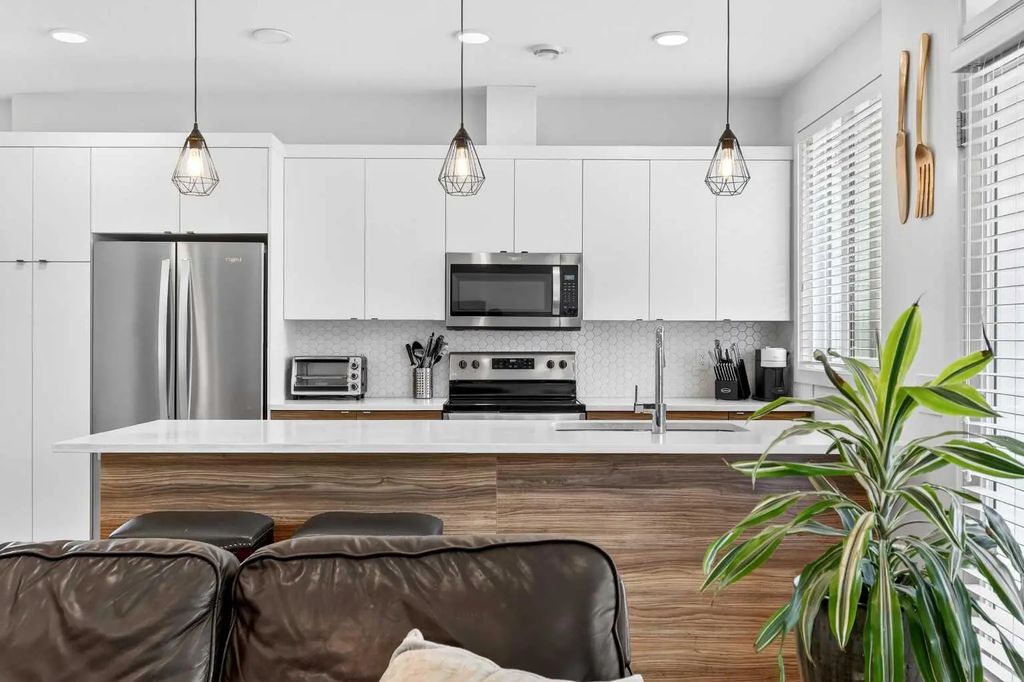 33 230 Seton Passage Se, Calgary