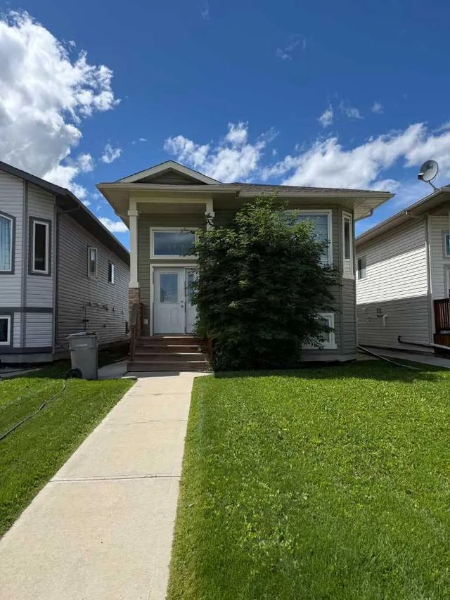 7418 112 Street , Grande Prairie