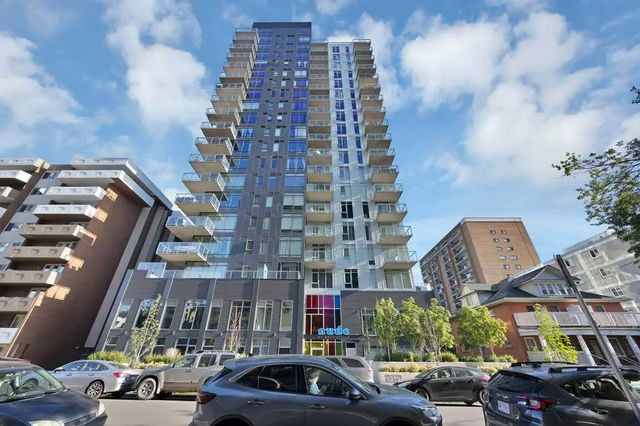 1807 1319 14 Avenue Sw, Calgary