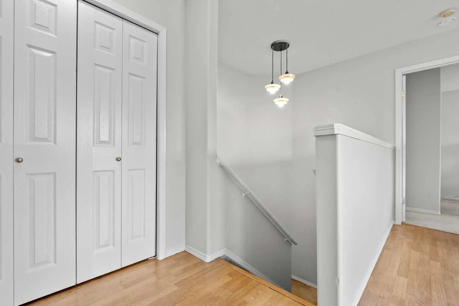 6591 Pinecliff Grove Northeast, Calgary – Residential Row/Townhouse Listing Photo 10