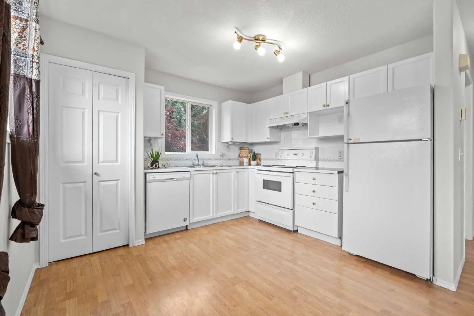 6591 Pinecliff Grove Northeast, Calgary – Residential Row/Townhouse Listing Photo 20
