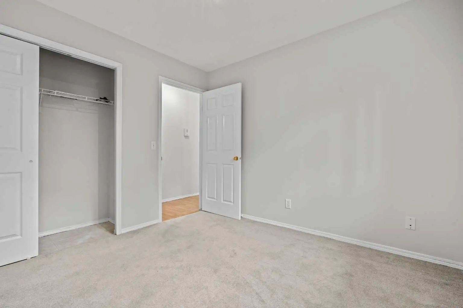 6591 Pinecliff Grove Northeast, Calgary – Residential Row/Townhouse Listing Photo 22
