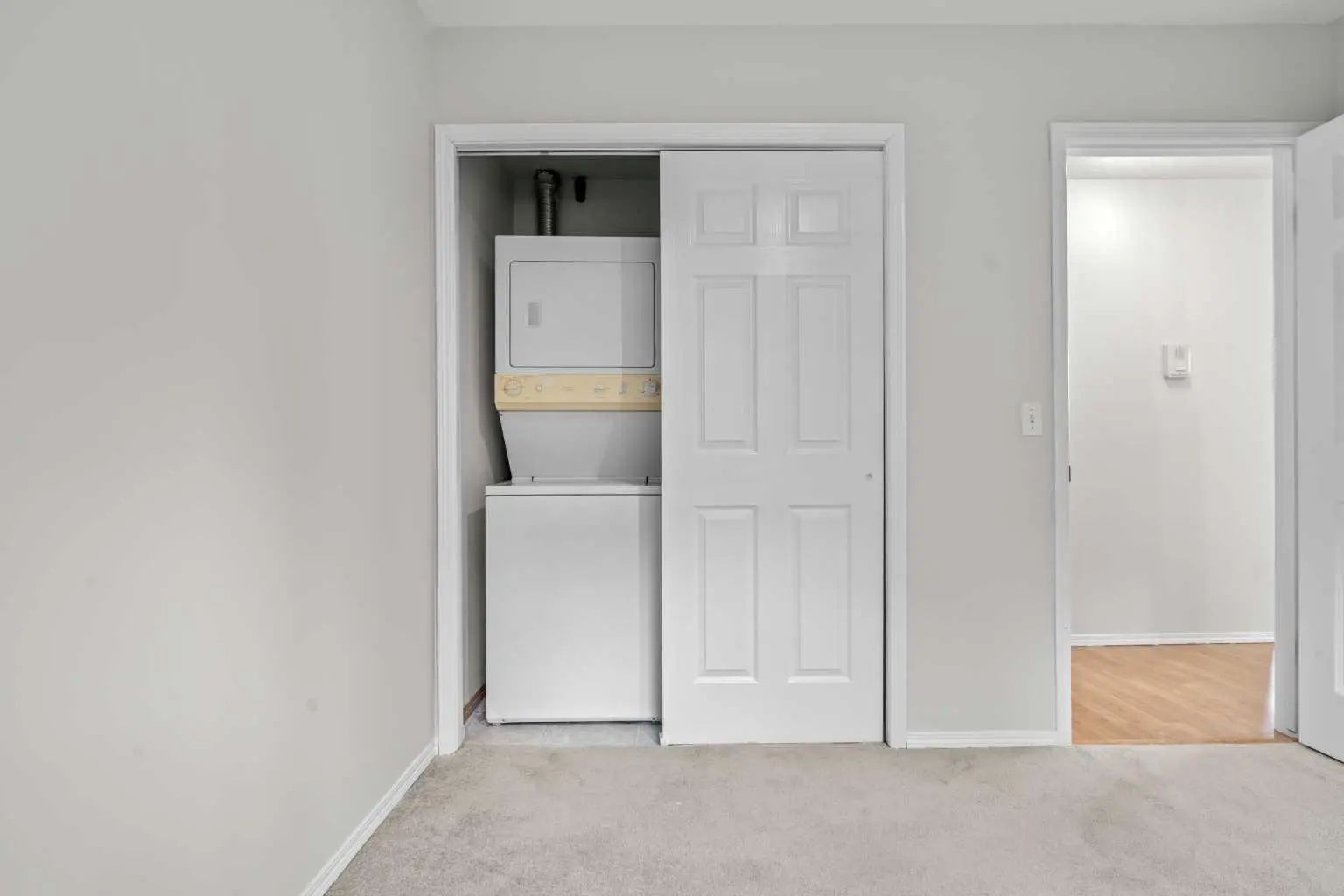 6591 Pinecliff Grove Northeast, Calgary – Residential Row/Townhouse Listing Photo 23