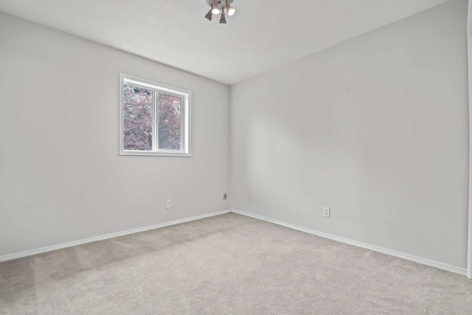 6591 Pinecliff Grove Northeast, Calgary – Residential Row/Townhouse Listing Photo 24