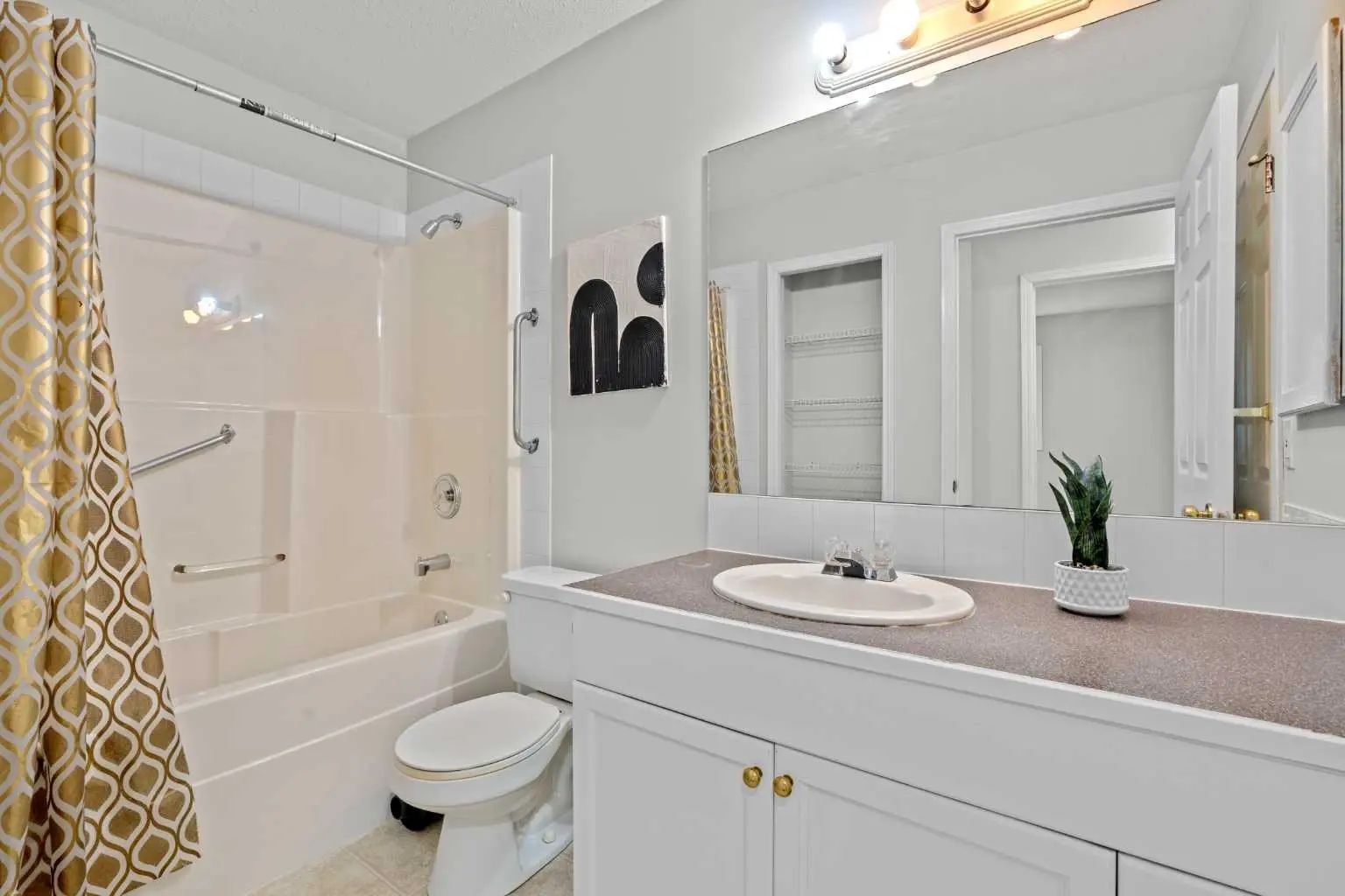 6591 Pinecliff Grove Northeast, Calgary – Residential Row/Townhouse Listing Photo 25