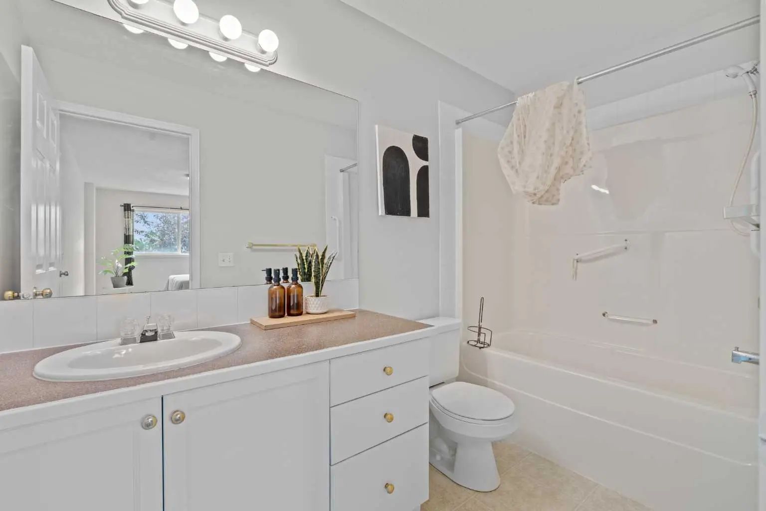 6591 Pinecliff Grove Northeast, Calgary – Residential Row/Townhouse Listing Photo 28
