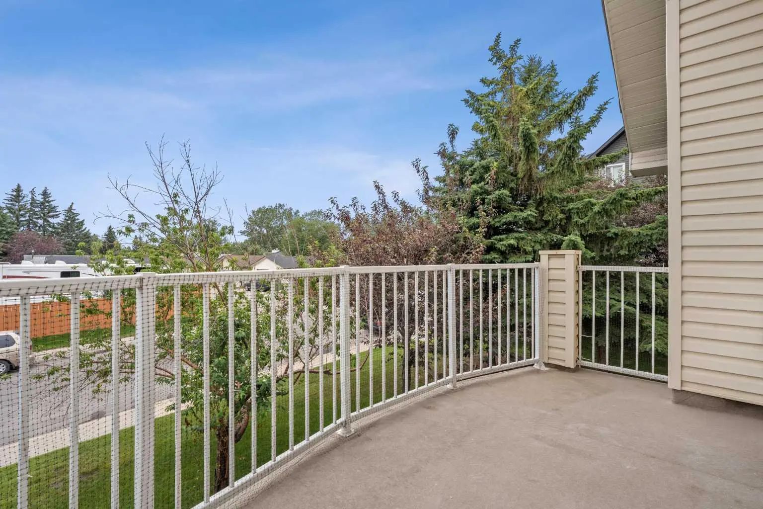 6591 Pinecliff Grove Northeast, Calgary – Residential Row/Townhouse Listing Photo 29