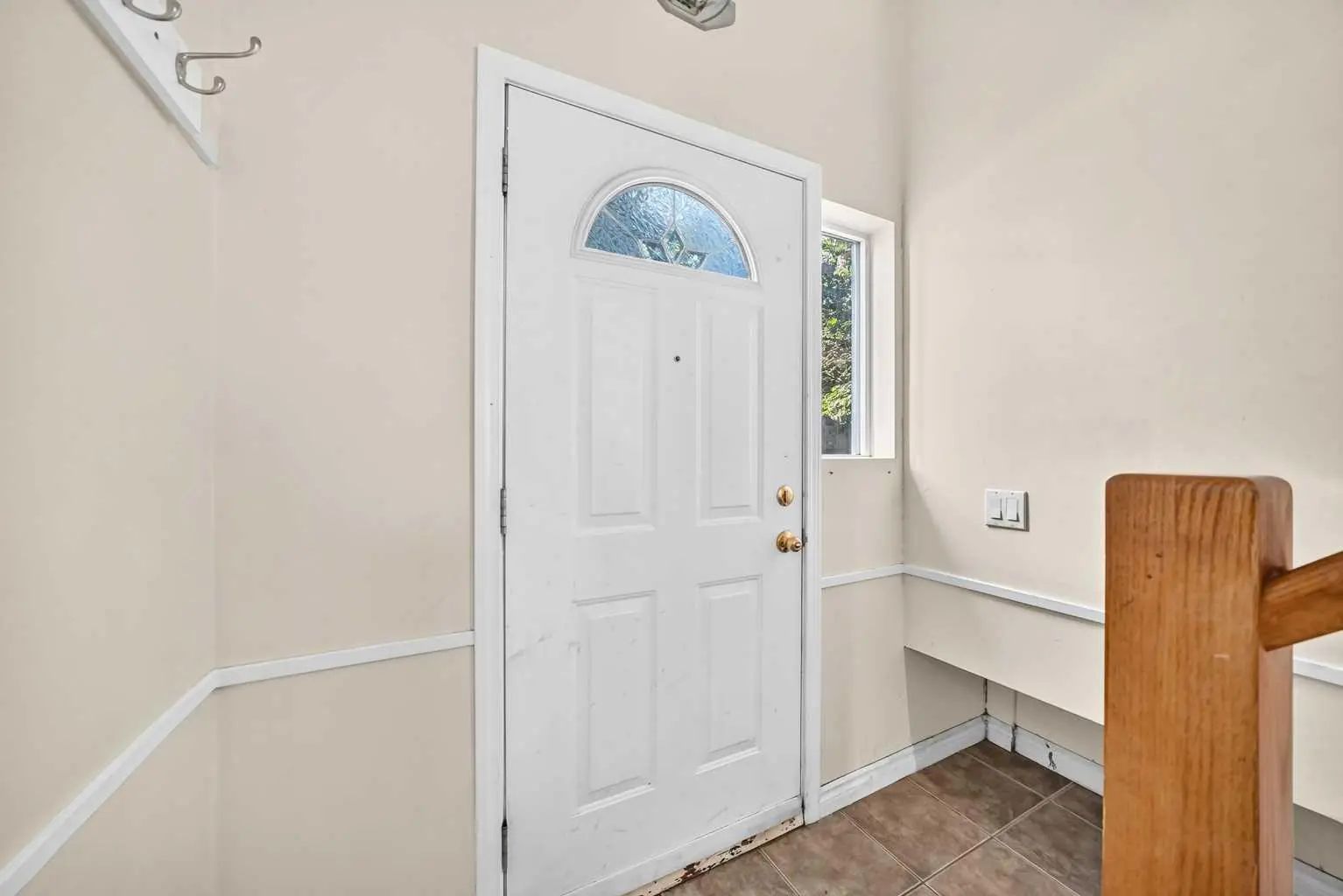 4628 Verona Drive Northwest, Calgary – Residential Detached Listing Photo 13
