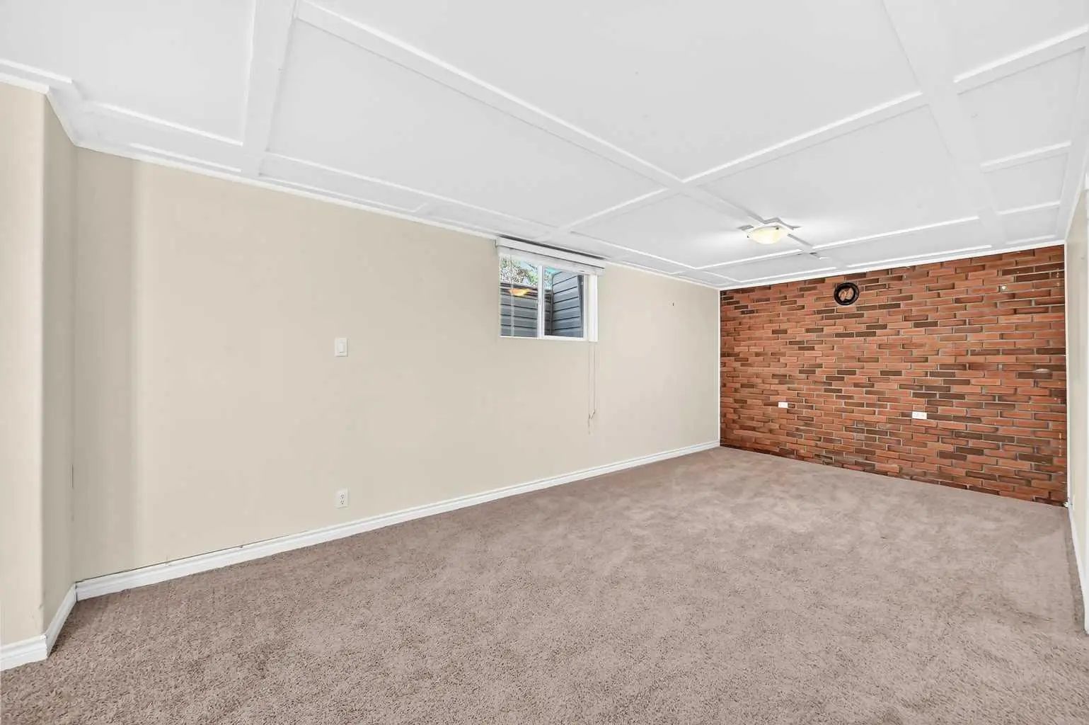 4628 Verona Drive Northwest, Calgary – Residential Detached Listing Photo 21