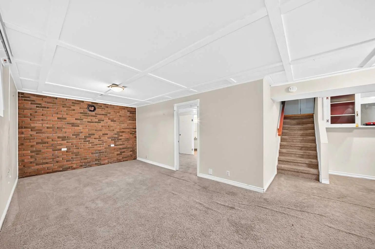 4628 Verona Drive Northwest, Calgary – Residential Detached Listing Photo 22