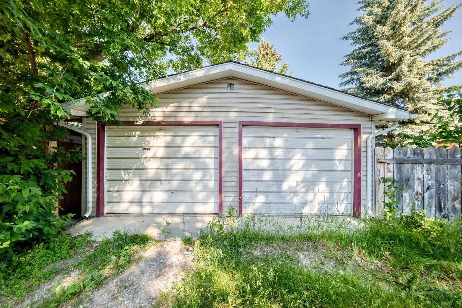 4628 Verona Drive Northwest, Calgary – Residential Detached Listing Photo 31