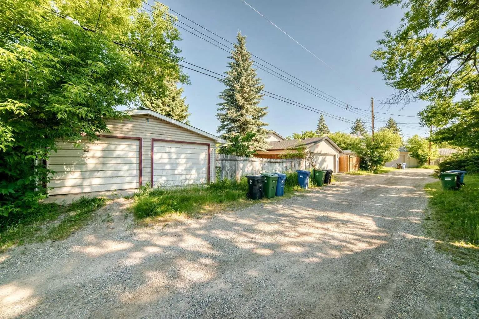 4628 Verona Drive Northwest, Calgary – Residential Detached Listing Photo 32