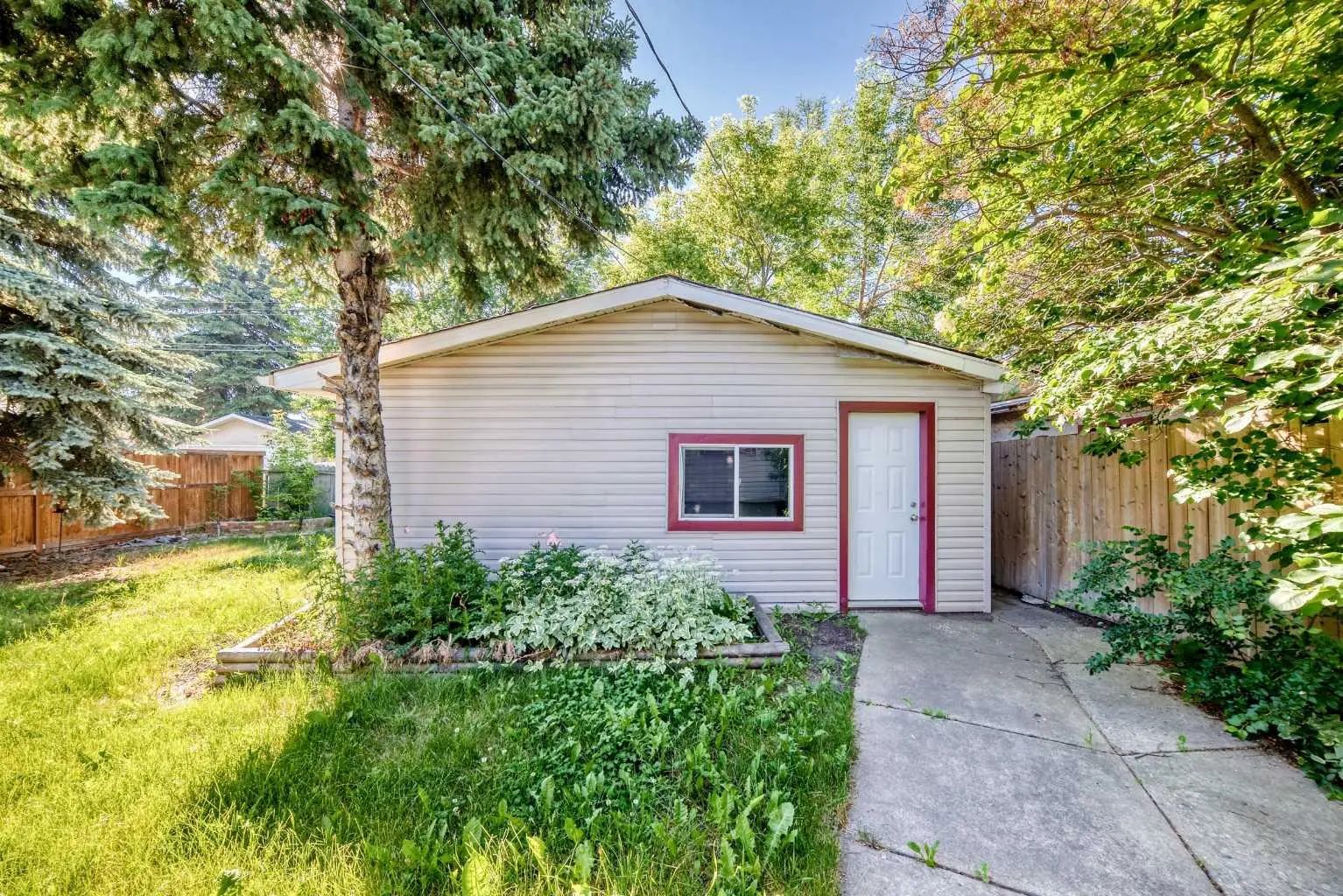 4628 Verona Drive Northwest, Calgary – Residential Detached Listing Photo 34