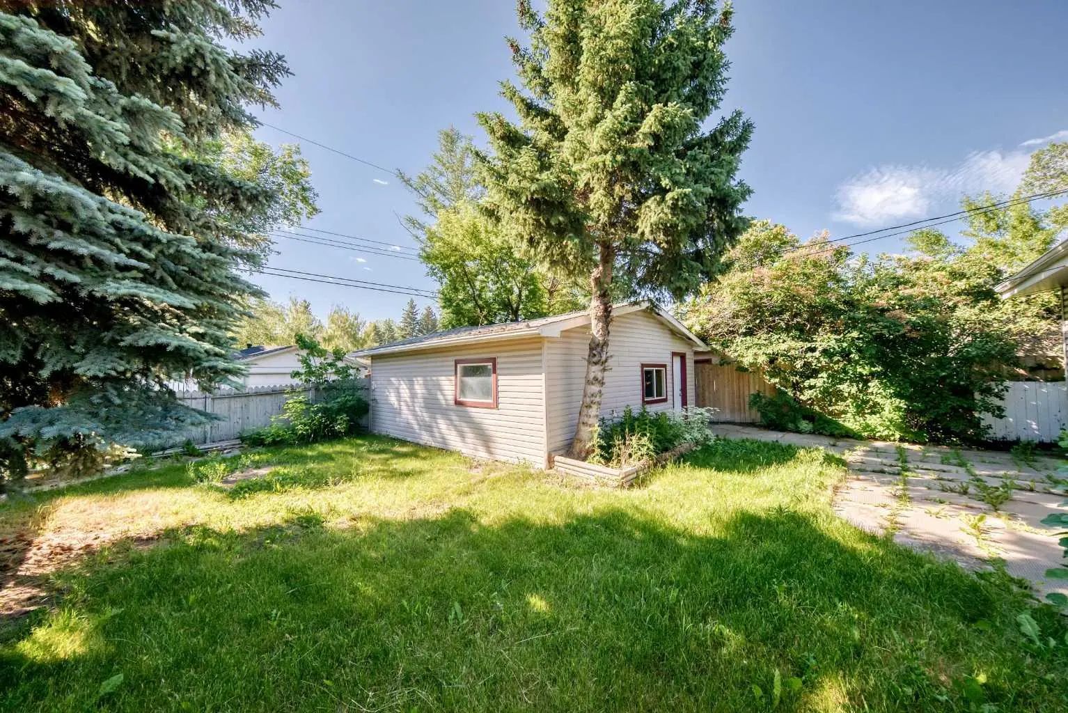 4628 Verona Drive Northwest, Calgary – Residential Detached Listing Photo 35