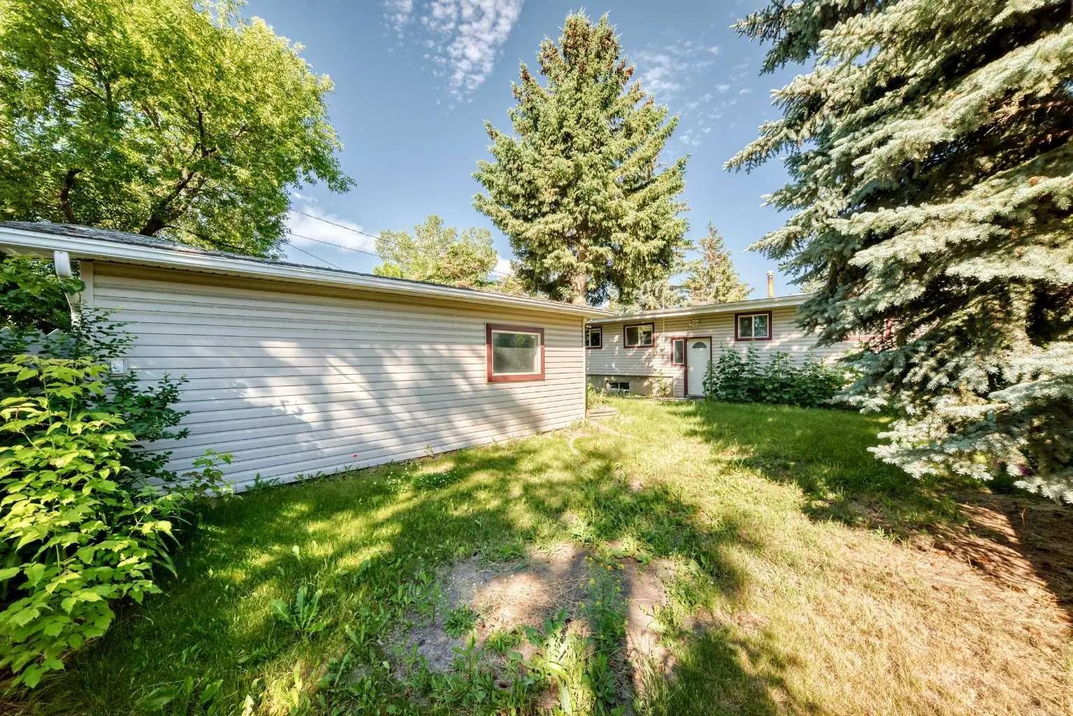 4628 Verona Drive Northwest, Calgary – Residential Detached Listing Photo 36