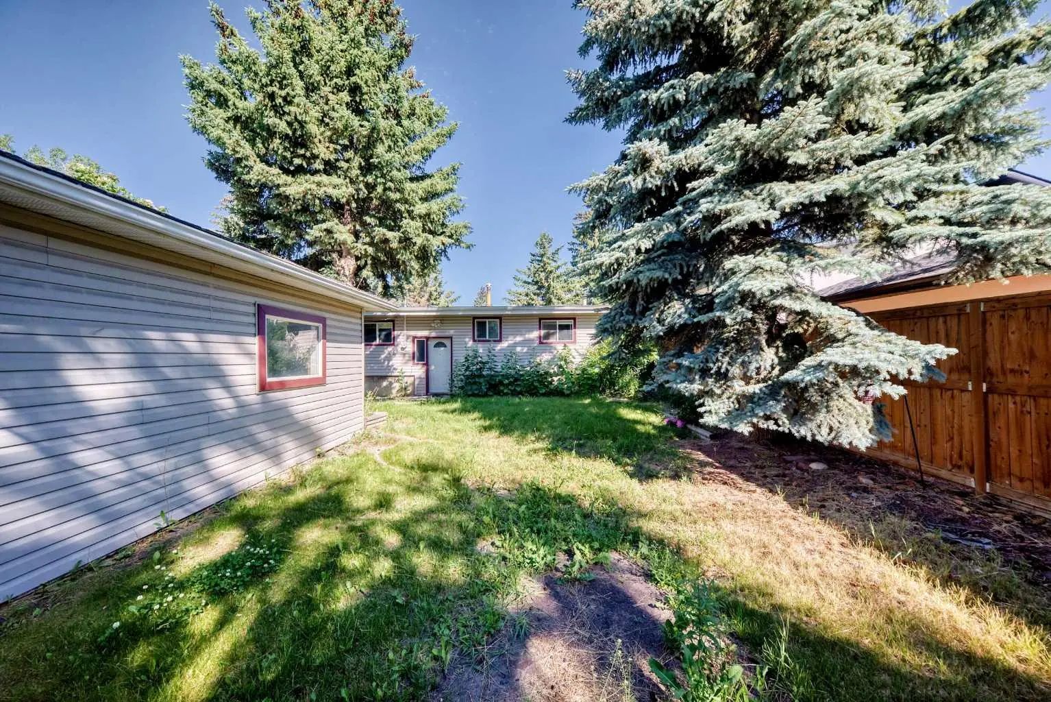 4628 Verona Drive Northwest, Calgary – Residential Detached Listing Photo 37