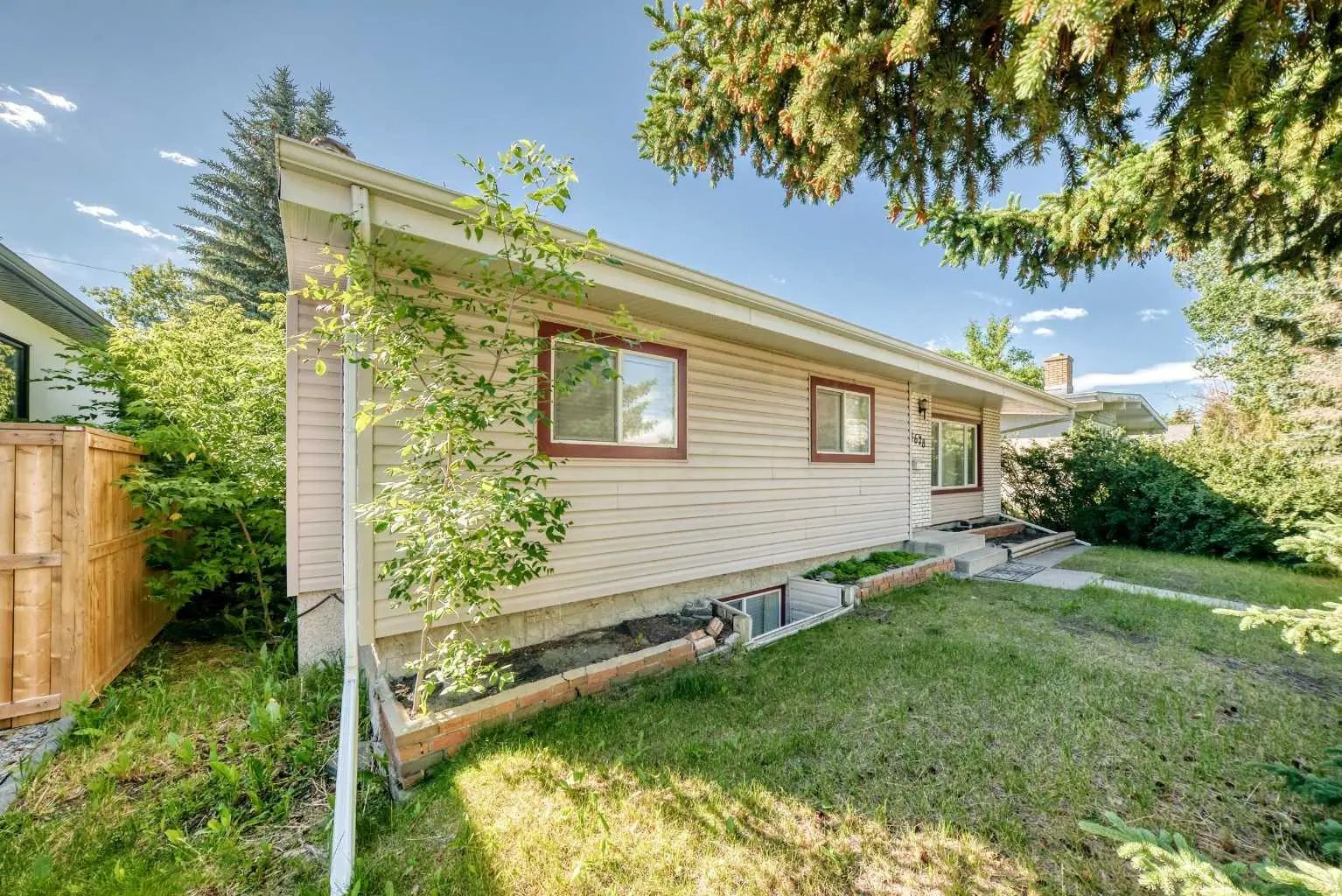 4628 Verona Drive Northwest, Calgary – Residential Detached Listing Photo 38