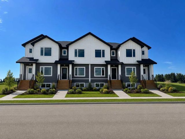 2709 16 Avenue , Coaldale