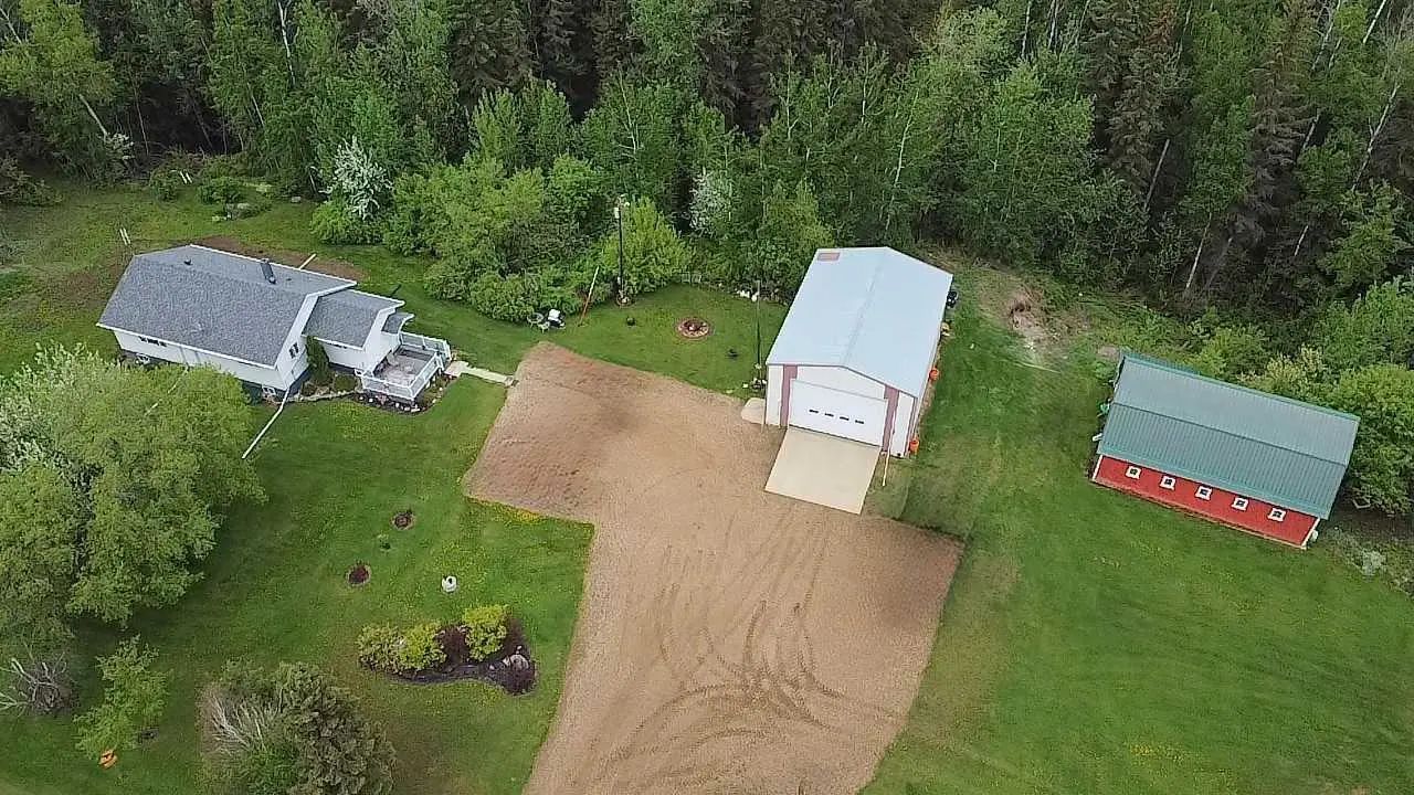 Photo of Listing #A2329682