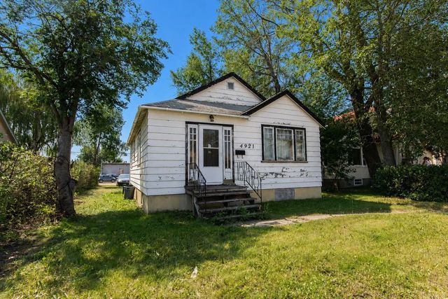 4921 46 Street , Red Deer