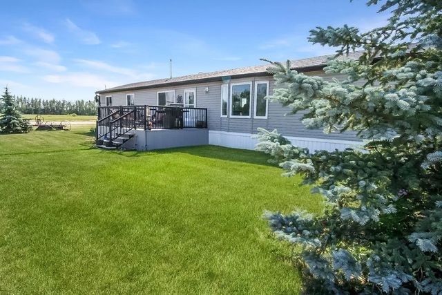 327 3 Street , Hays