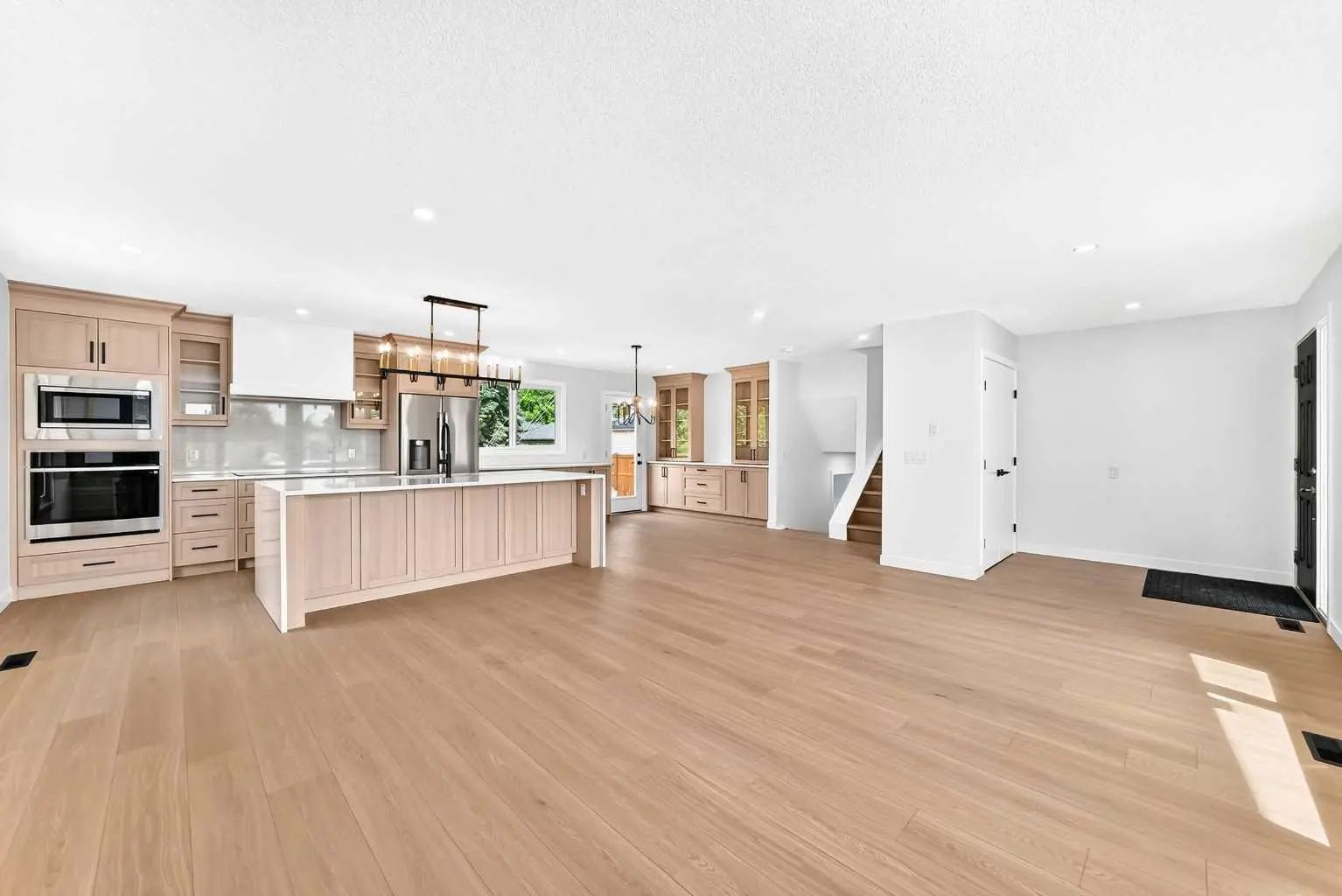 1204 Lake Sylvan Drive Southeast, Calgary – Residential Detached Listing Photo 19