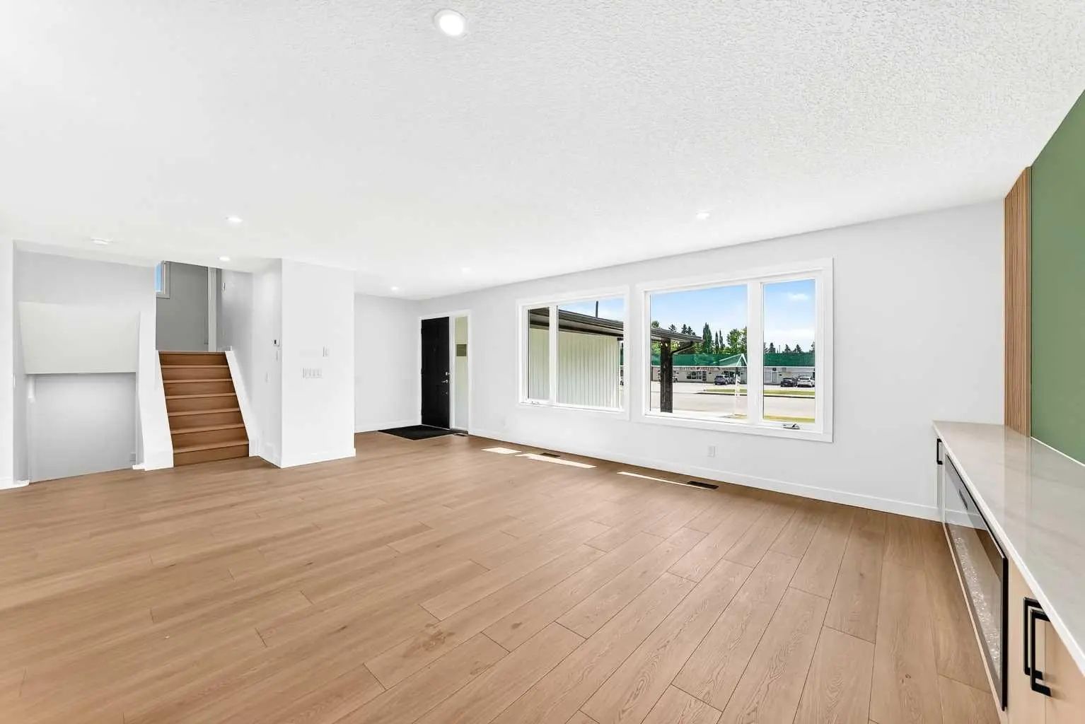 1204 Lake Sylvan Drive Southeast, Calgary – Residential Detached Listing Photo 20