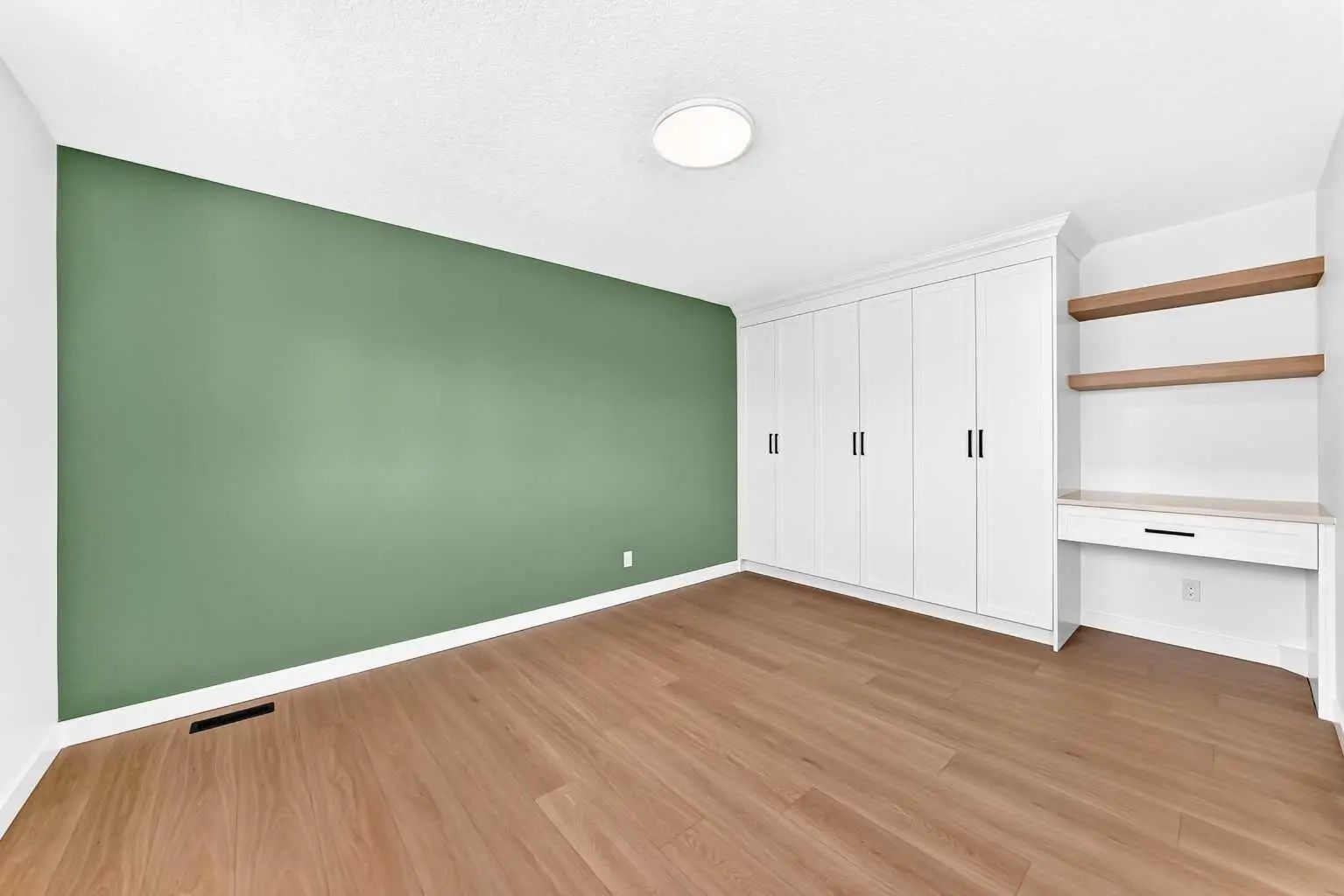 1204 Lake Sylvan Drive Southeast, Calgary – Residential Detached Listing Photo 22