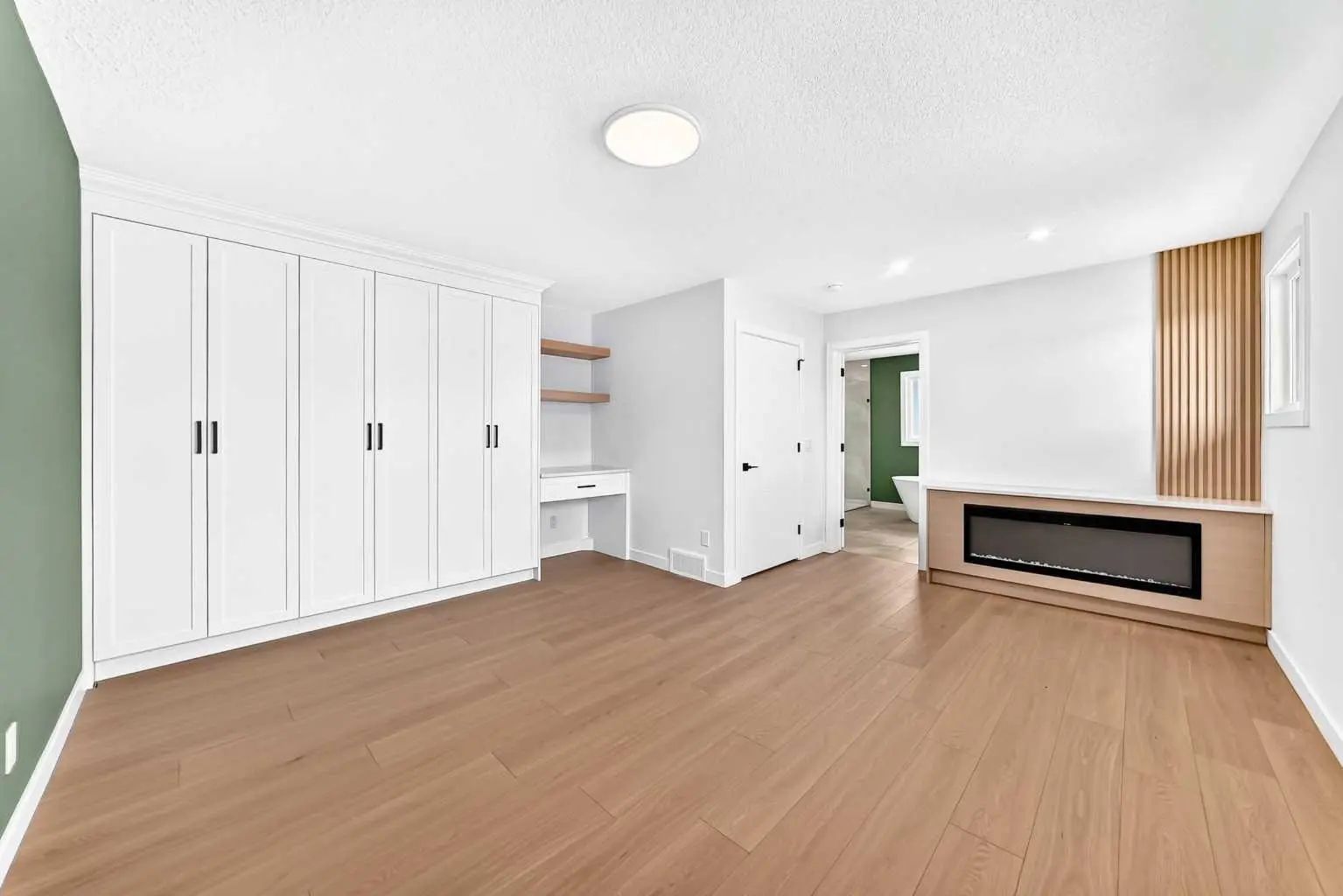 1204 Lake Sylvan Drive Southeast, Calgary – Residential Detached Listing Photo 23