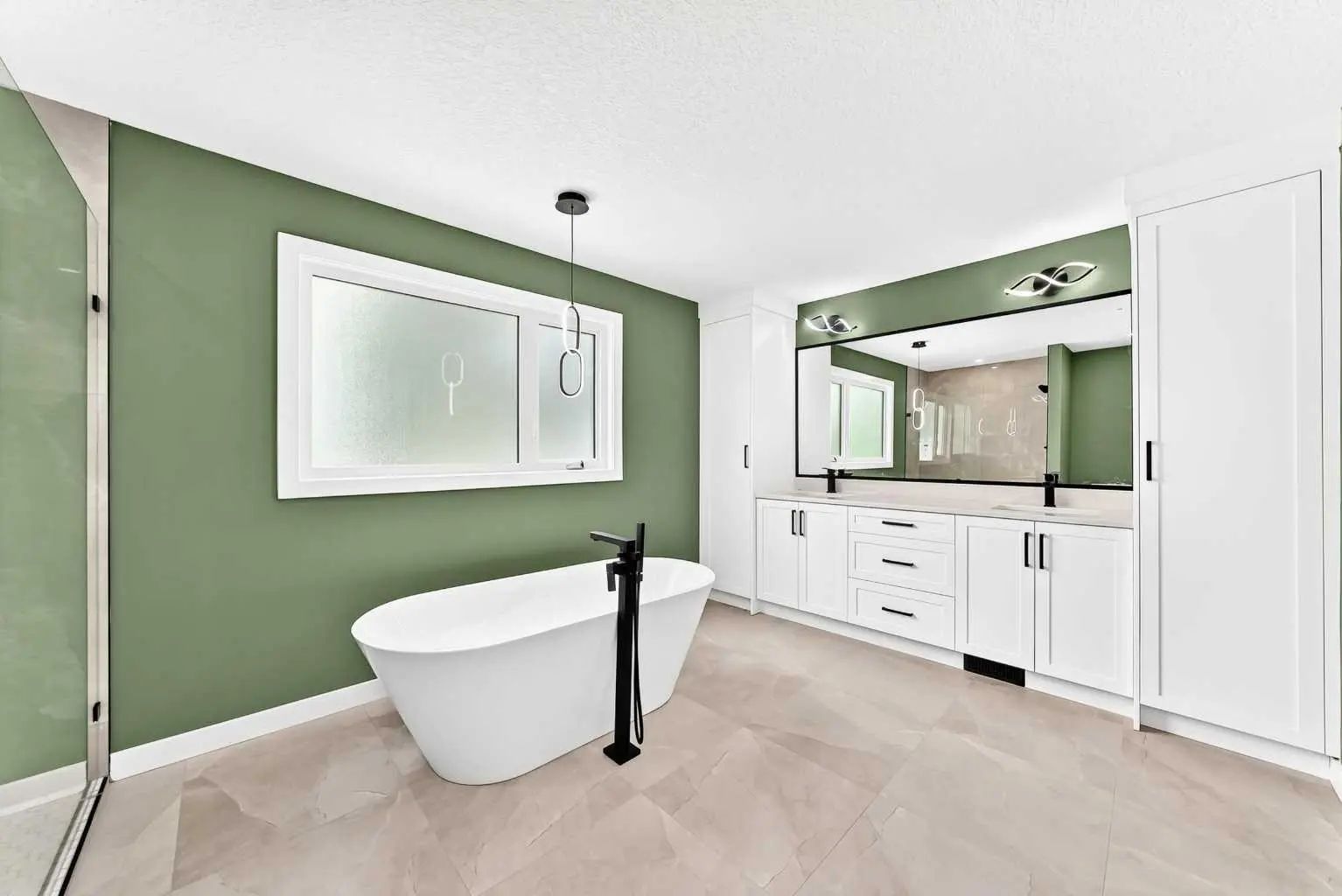 1204 Lake Sylvan Drive Southeast, Calgary – Residential Detached Listing Photo 26