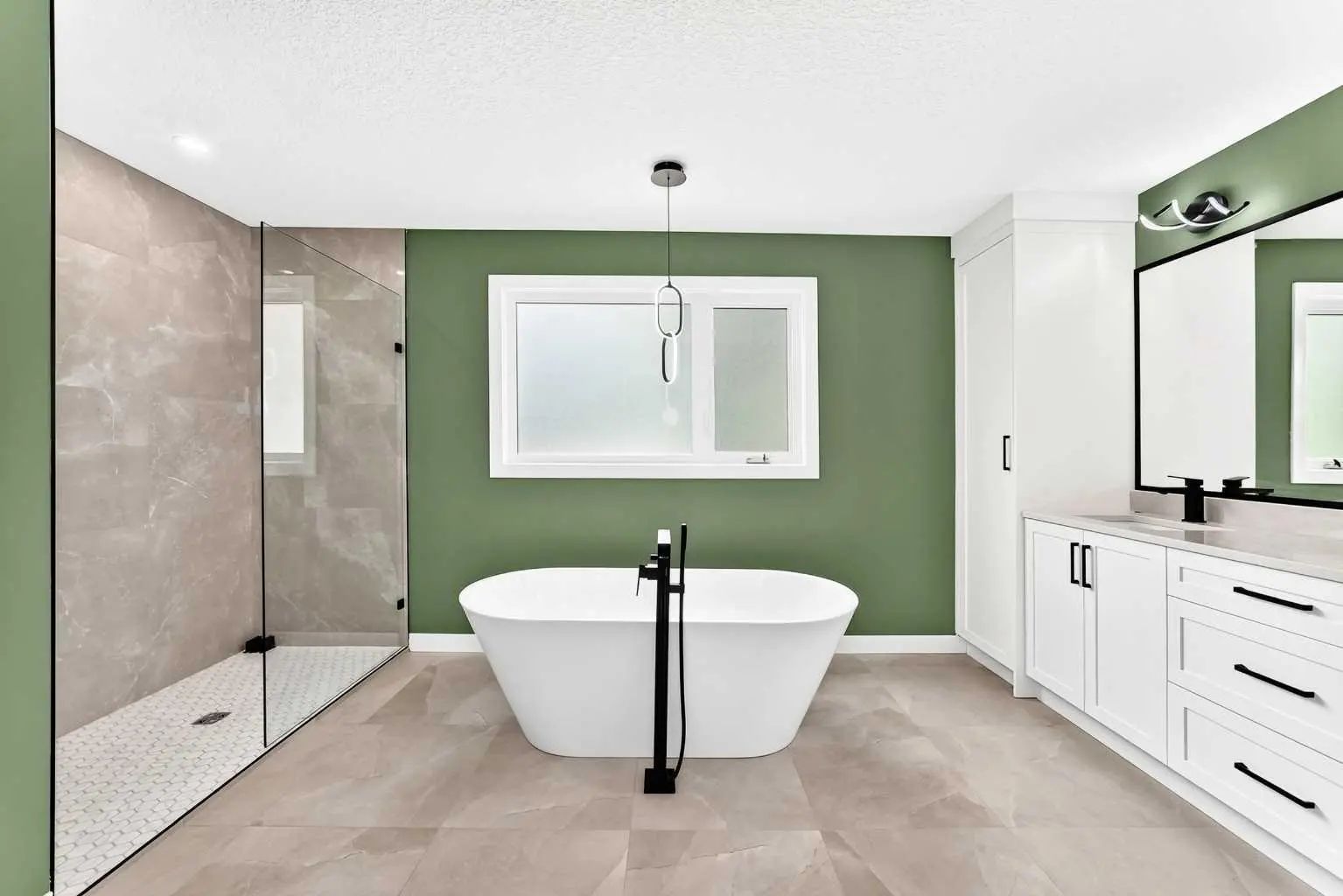 1204 Lake Sylvan Drive Southeast, Calgary – Residential Detached Listing Photo 27