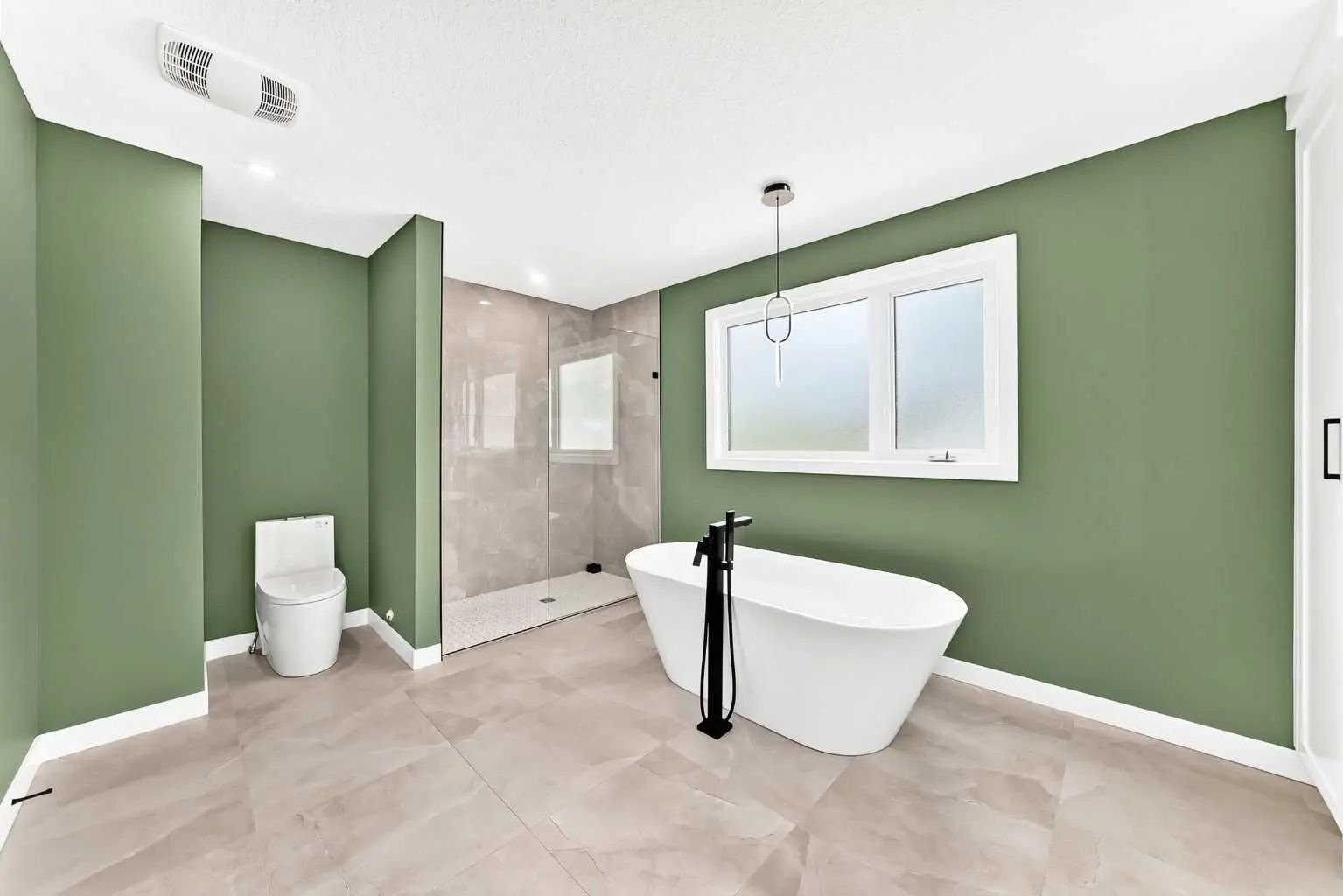 1204 Lake Sylvan Drive Southeast, Calgary – Residential Detached Listing Photo 28