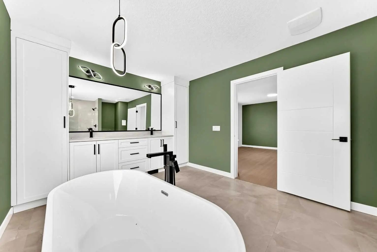 1204 Lake Sylvan Drive Southeast, Calgary – Residential Detached Listing Photo 29